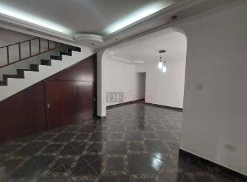 1ab7a0bee43ed863689c0f8a8d3be76923fe2739 · Sobrado com 5 dormitórios à venda, 300 m² por R$ 800.000,00 - Vila Taquari - São Paulo/SP