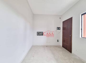 ad836642fa5057a0f06ebcefcc88c83173ad3af4 · Apartamento a venda com 2 dormitórios e 1 vaga de garagem na Penha.