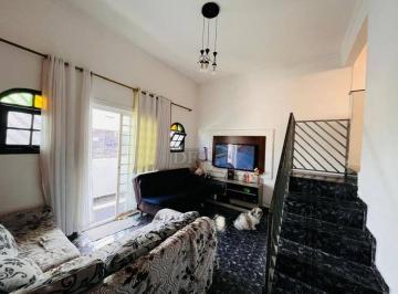 025fd9bffe7d32f93c2ef60614bb00a328db2054 · Sobrado 148m² - Aricanduva / 2 salas / 3 dorm. / 3 banheiros / 2 vagas cobertas