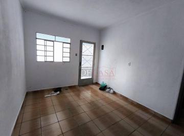 5fa57ca8015b1ab28f2fc7ffa2ea597975e3964d · Casa com 1 dormitório para alugar, 70 m² por R$ 1.500,00/mês - São Miguel - São Paulo/SP