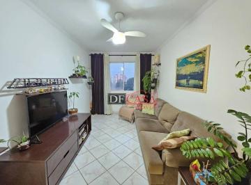 Apartamento · 56m² · 2 Quartos · 1 Vaga · Apartamento com 2 dormitórios à venda, Itaquera - São Paulo/SP