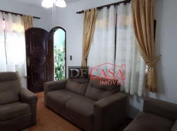 ec30366abd3e82ec68b2164a5fa7f2fd3a5d1b51 · CASA COM 4 DORMITÓRIOS - JARDIM HELIAN