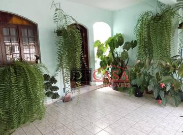 eedcc0e8656d3ddeb02333c00a4e588e0548099a · CASA COM 4 DORMITÓRIOS - JARDIM HELIAN