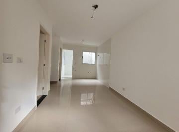 af3e3d1a1299cfa5d80c47f9b7ae7e3c998ba56d · Apartamento com 2 dormitórios à venda, 40 m² por R$ 260.000,00 - Vila Matilde - São Paulo/SP