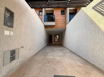 94e60d5086982d5481d6c14b0cf4b3ecf5902d95 · Sobrado com 03 dormitórios à venda, 120 m² por R$ 670.000 - Jardim Três Maria - São Paulo/SP