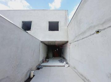 956f359e81a715e1639973aa7715ad6009cad1d2 · Sobrado com 3 dormitórios à venda, 140 m² por R$ 850.000,00 - Penha de França - São Paulo/SP