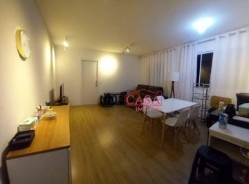 e54f5cd49f102a26ed4632cd11bba6e4695d82aa · Apartamento com 2 dormitórios à venda, 43 m² por R$ 330.000,00 - Belenzinho - São Paulo/SP