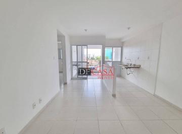 99a16843662ce8beb1eec1232833aabd0c4c1a91 · Apartamento à venda, 54 m² por R$ 429.000,00 - Burgo Paulista - São Paulo/SP