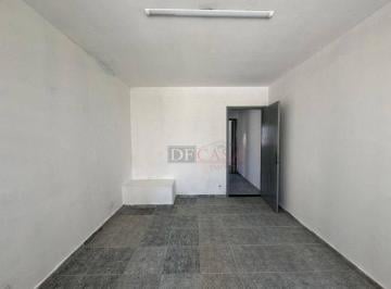 Casa · 99m² · 2 Quartos · Casa com 2 dormitórios para alugar, 100 m² por R$ 2.300,00/mês - Vila Carmosina - São Paulo/SP