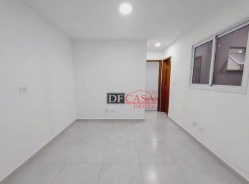 c094780cb64c3fefcddc9748f7d42ebac6ddbf6a · Apartamentos Novos à Venda. Ao lado do Metrô Patriarca. 2 dormitórios. Cidade Patriarca - São Paulo/