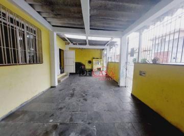 0feacd92a5112be5f6432aaaa6cdfeb2c1d53d08 · Casa com 3 dormitórios, 4 vagas de garagem. Venda, Itaquera - São Paulo/SP