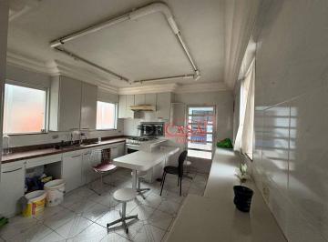 83486707e1b31dd2d06623e9a73021e26543c8a6 · Sobrado com 3 dormitórios à venda, 440 m² por R$ 2.994.000,00 - Penha de França - São Paulo/SP