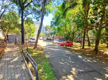 69e1993a15ac79854484425c66739df5a3f8ac52 · Apartamento com 2 dormitórios à venda, 42 m² por R$ 210.000 - COM VAGA