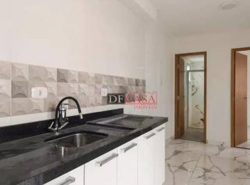 8e09dbdaccd6d79018f41f01dda76f8ba68e00c9 · Apartamento à venda, 38 m² por R$ 350.000,00 - Vila Carrao - São Paulo/SP