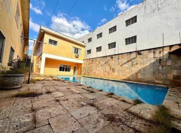b5c3dafe2120d513c493217970461a09faca82b7 · Sobrado com 3 dormitórios para alugar, 120 m² por R$ 7.150,00/mês - Vila Ré - São Paulo/SP