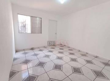 1a1adfb10dc05f1ba8e17fe199d943b631c5d862 · Sobrado com 3 dormitórios à venda, 123 m² por R$ 400.000,00 - Vila Carmosina - São Paulo/SP