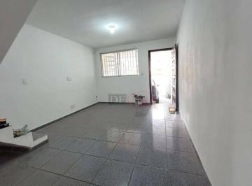 b0b18fc41e6d363d627c4d38178047fe2c76896b · Sobrado com 3 dormitórios à venda, 123 m² por R$ 400.000,00 - Vila Carmosina - São Paulo/SP
