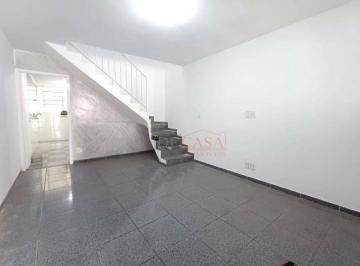 a8997a1e0b6ab8d2887e52e6fbeb36b0d4cec67e · Sobrado com 3 dormitórios à venda, 123 m² por R$ 400.000,00 - Vila Carmosina - São Paulo/SP