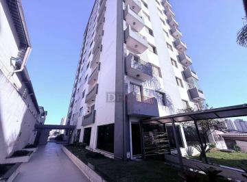 44f4891b3a22902c2bcfc294ccbd855d5ade1a7b · Apartamento com 2 dormitórios à venda, 73 m² por R$ 480.000,00 - Vila Matilde - São Paulo/SP
