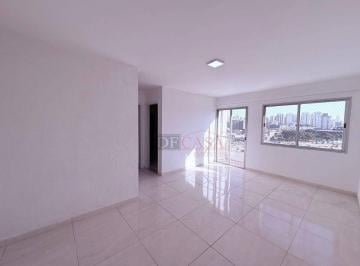 5df6a2561c80fbec9087858051c5bf11338f98fb · Apartamento com 2 dormitórios à venda, 73 m² por R$ 480.000,00 - Vila Matilde - São Paulo/SP