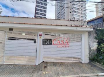 22969bd9019efe53453081431e572da7085f4098 · Casa com 2 dormitórios à venda, 230 m² por R$ 830.000,00 - Vila Ema - São Paulo/SP