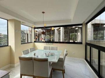 d8585ad8941f1d4461c4e73d7afc0212518e7a24 · Sobrado com 3 dormitórios à venda, 200 m² por R$ 1.200.000,00 - Jardim Nossa Senhora do Carmo - São 