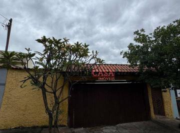 f24e345e0abeac17ab2d4d3183af2a229dea4f79 · Casa com 2 dormitórios à venda, 50 m² por R$ 580.000,00 - Vila Guilhermina - São Paulo/SP