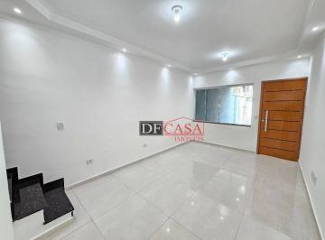 cb527a1560334a8f82a10bb3773e1f3c68fd8dab · Sobrado com 3 dormitórios à venda, 109 m² por R$ 660.000,00 - Artur Alvim - São Paulo/SP