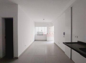 6e9a2e95ae040a86230adbcba525d2a1408eae6e · Apartamento com 2 dormitórios à venda, 46 m² por R$ 301.000,00 - Vila Alpina - São Paulo/SP