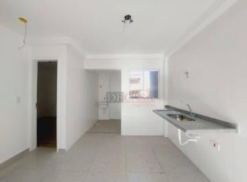bd878f170107b9a04c7bbdbe9ebf0229d0939d1d · Apartamentos Novos à Venda - Vila Alpina. 2 dormitórios, elevador.