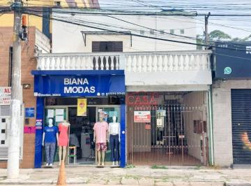 ceb37b8a36f2673015c19d104eaba5c8550e94f5 · Sobrado com 3 dormitórios à venda, 80 m² por R$ 650.000,00 - Itaquera - São Paulo/SP
