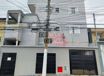 ea453e3387330d7ef459bab32075fea2d6b47316 · Apartamento com 2 dormitórios à venda, 43 m² por R$ 280.000,00 - Cidade Líder - São Paulo/SP