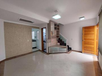 cbe82f716ce4837276a9109206df35656c4e8ebe · Sobrado com 3 dormitórios à venda -Vila Salete - São Paulo/SP