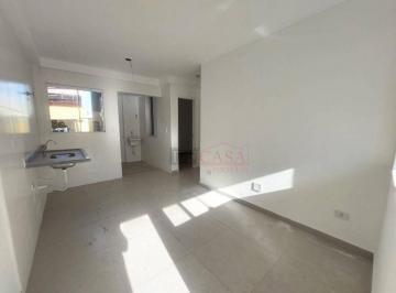 8d14fee83ae0a79f6d9ffd5af5b8e918b6ae5444 · Apartamentos Novos à Venda - Vila Alpina. 2 dormitórios, elevador.