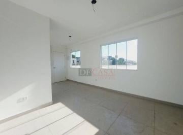 6e258eac3dbe59d7e47aaf2593ee8c7ae0967e7c · Apartamentos Novos à Venda - Vila Alpina. 2 dormitórios, elevador.