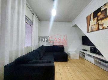 lado sala · Sobrado com 3 dormitórios à venda, 159 m² por R$ 650.000,00 - São Miguel Paulista - São Paulo/SP