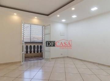54d62a3b95cb8bc1ef0d08d6578e456913806612 · Casa Comercial - Vila Matilde