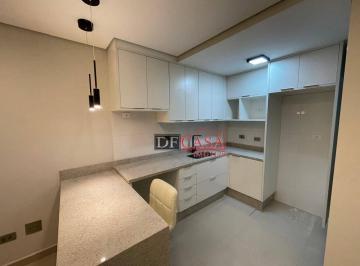 afc0bbe6364d9ab8c63bede527488faf4802568f · Apartamento com 2 dormitórios à venda, 30 m² por R$ 255.000,00 - Vila Matilde - São Paulo/SP