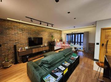 fce32b9ed7ef10f8a259178aa24b7b76b038ace3 · Casa com 3 dormitórios à venda, 225 m² por R$ 1.700.000,00 - Alto da Mooca - São Paulo/SP