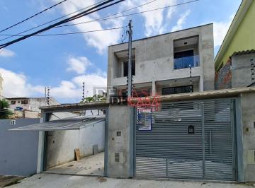 d19e1dda0ad3a5ba53c05d9c2c4feeb43b9282b8 · Sobrado a venda com 3 dormitórios e 3 suites na vila formosa com 3 vagas de garagem.