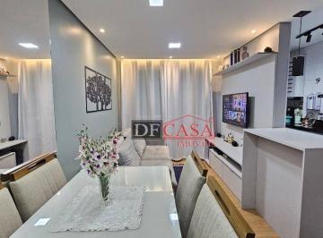 c0895e6dec53bf4bdbf43e67bf35546938ed8561 · Apartamento com 2 dormitórios à venda, 43 m² por R$ 305.000,00 - Itaquera - São Paulo/SP