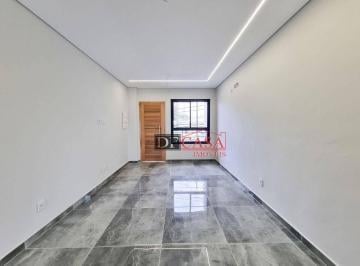 c34b251bf1584e4c7cb7f470bfddaa4481ad9b40 · Sobrado com 3 dormitórios à venda, 134 m² por R$ 698.900,00 - Cangaíba - São Paulo/SP