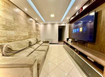 98185b68002b667e5a85c85eaee87fd105f20e1e · Sobrado com 3 dormitórios à venda, 130 m² por R$ 797.000,00 - Vila Matilde - São Paulo/SP