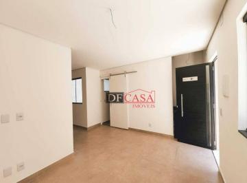 Casa · 96m² · 3 Quartos · 2 Vagas · Sobrado a venda com 3 dormitórios sendo 1 suíte com 1 vaga de garagem na Vila Matilde.