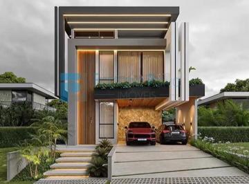 202507251239276243.jpg · Casa para Venda, Condomínio Aruã, em Mogi das Cruzes / SP.