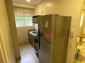 62d945b9668fdc093e935edbc64cc073821b4f08 · Apartamento com 2 dormitórios à venda, 49 m² por R$ 230.000,00 - Itaquera - São Paulo/SP