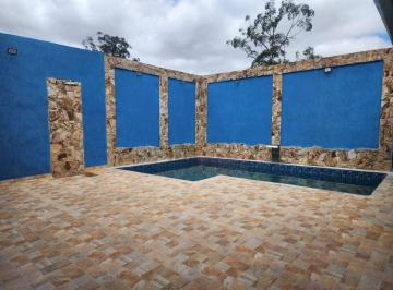 7aa1539e0a1bbb179010910f1e999f94e9e9f175 · Casa com 3 dormitórios à venda, 120 m² por R$ 1.260.000,00 - Jardim Nossa Senhora do Carmo - São Pau