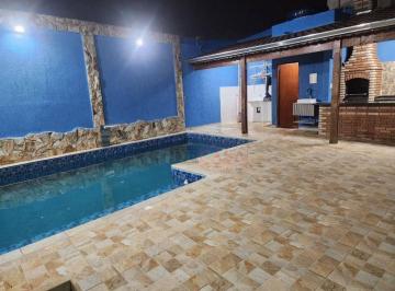 ed2f95bb9e2df3dab220f31afca77f180005aa4a · Casa com 3 dormitórios à venda, 120 m² por R$ 1.259.000,00 - Jardim Nossa Senhora do Carmo - São Pau