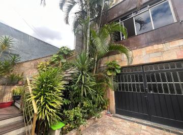 b08678a25818be67584882716c0dd37bdcb2bf94 · Sobrado para alugar, 280 m² por R$ 8.130,00/mês - Tatuapé - São Paulo/SP