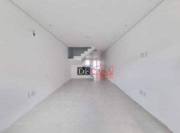 6829d72b96e790c4c0d5f884a253072974588a3c · Sobrado com 3 dormitórios à venda, 207 m² por R$ 1.200.000,00 - Vila Esperança - São Paulo/SP